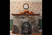 Fireplace Thanksgiving 802 small crop.jpg